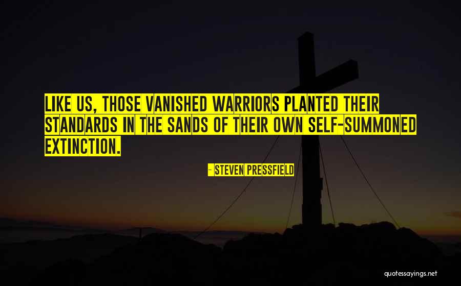 Political Self Quotes By Steven Pressfield Political Self Quotes By Steven Pressfield