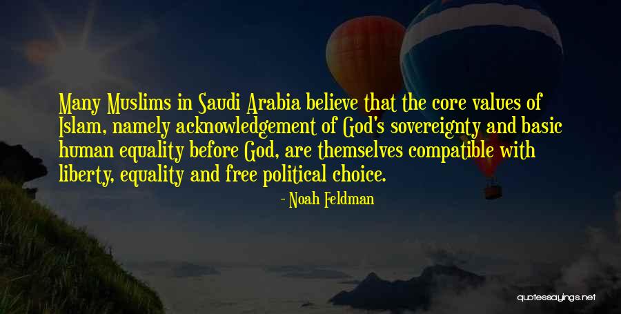 Political Sovereignty Quotes By Noah Feldman Political Sovereignty Quotes By Noah Feldman