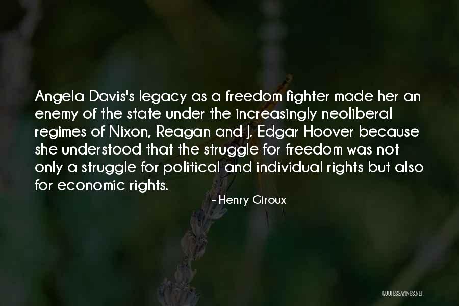 Political Struggle Quotes By Henry Giroux Political Struggle Quotes By Henry Giroux