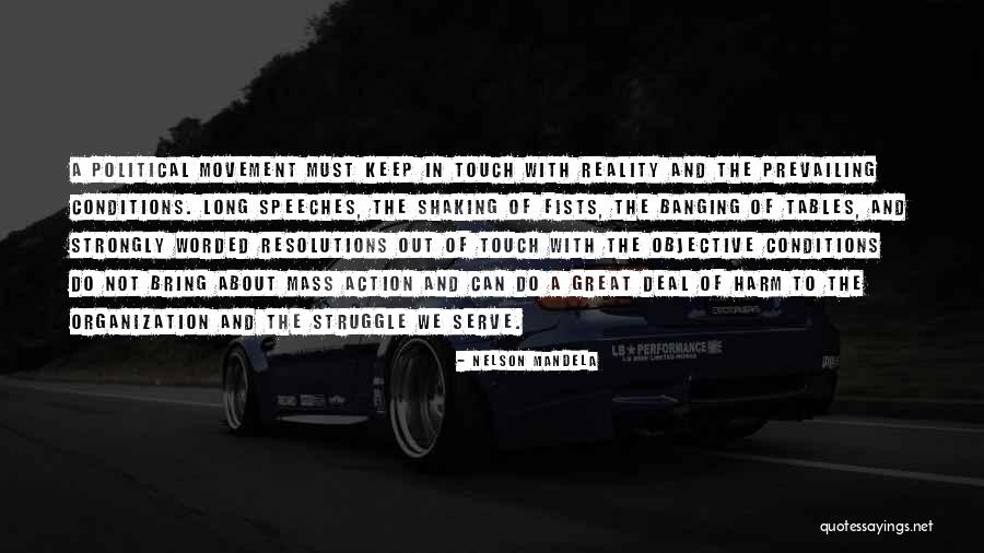 Political Struggle Quotes By Nelson Mandela Political Struggle Quotes By Nelson Mandela