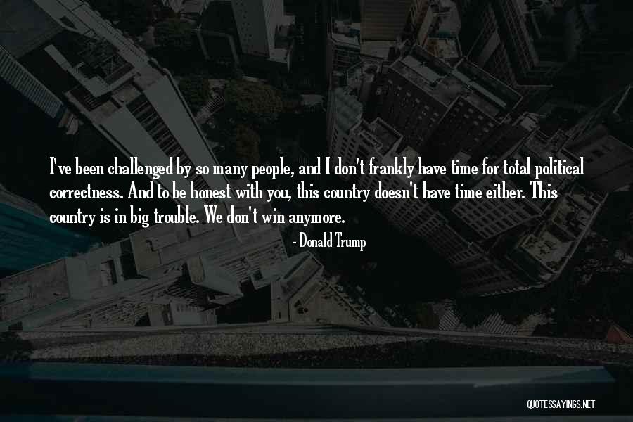 Political Win Quotes By Donald Trump Political Win Quotes By Donald Trump