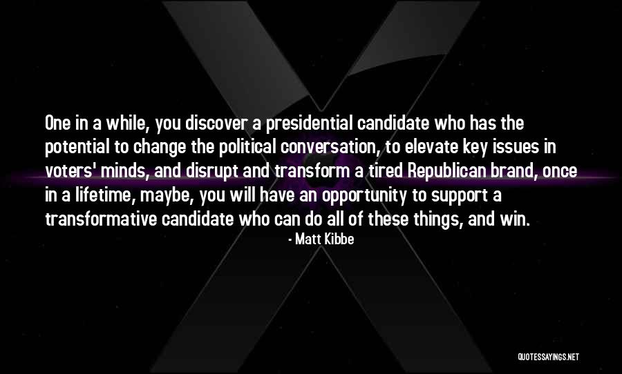 Political Win Quotes By Matt Kibbe Political Win Quotes By Matt Kibbe