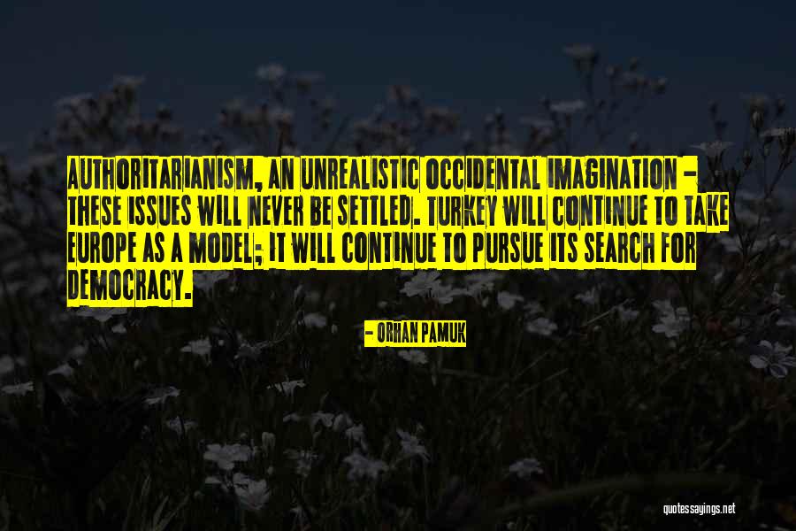 Politically Correct Christmas Quotes By Orhan Pamuk Politically Correct Christmas Quotes By Orhan Pamuk