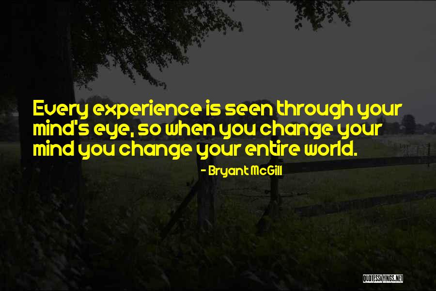 Politicamente Correto Quotes By Bryant McGill Politicamente Correto Quotes By Bryant McGill