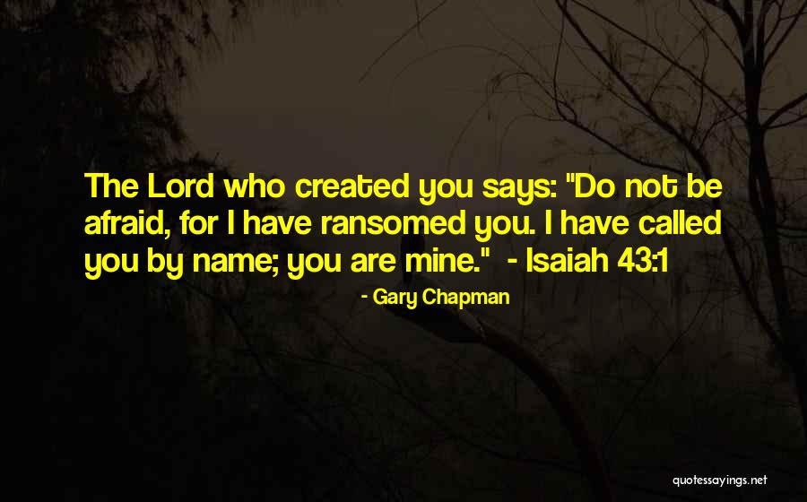 Politicamente Correto Quotes By Gary Chapman Politicamente Correto Quotes By Gary Chapman