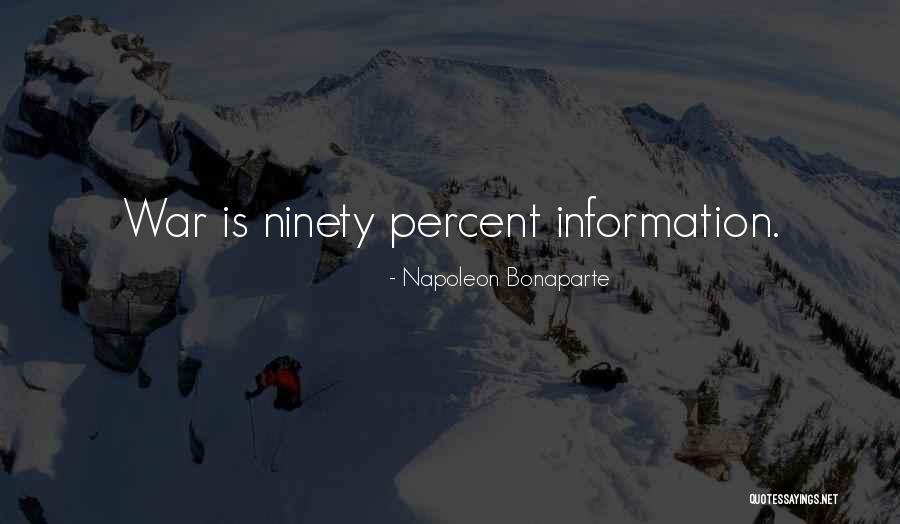 Politicamente Correto Quotes By Napoleon Bonaparte Politicamente Correto Quotes By Napoleon Bonaparte