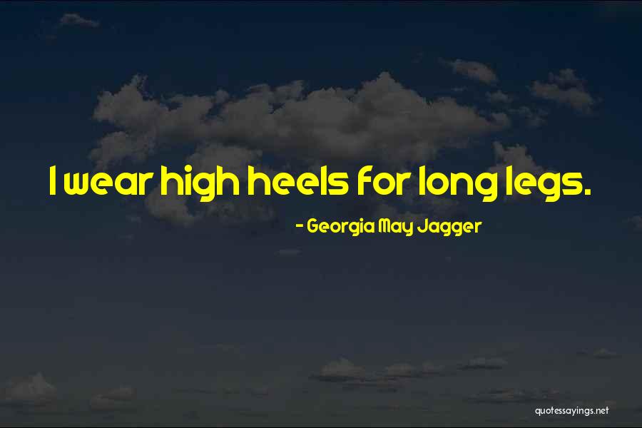 Politicamente Incorrecto Quotes By Georgia May Jagger Politicamente Incorrecto Quotes By Georgia May Jagger