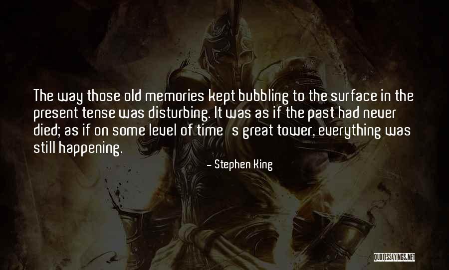 Politicamente Incorrecto Quotes By Stephen King Politicamente Incorrecto Quotes By Stephen King