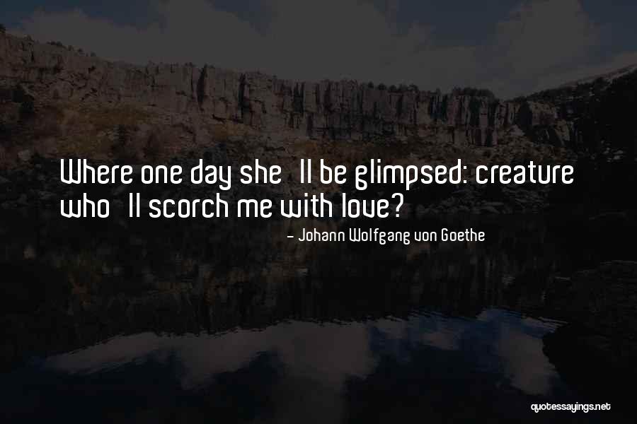 Politicamente Incorreto Quotes By Johann Wolfgang Von Goethe Politicamente Incorreto Quotes By Johann Wolfgang Von Goethe