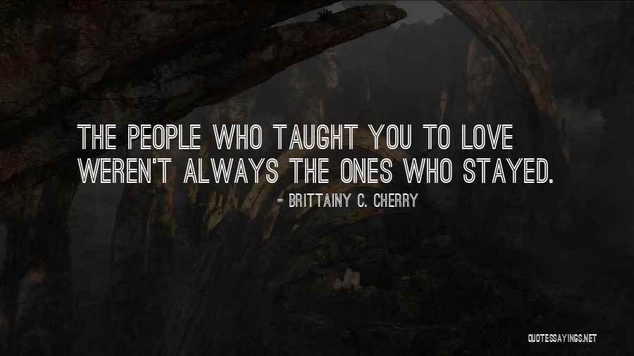 Politicas De Una Quotes By Brittainy C. Cherry Politicas De Una Quotes By Brittainy C. Cherry