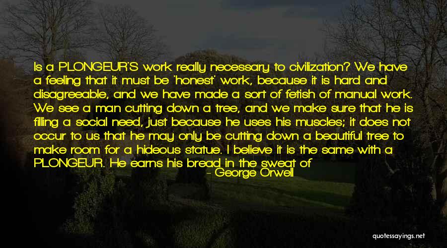 Politicas De Una Quotes By George Orwell Politicas De Una Quotes By George Orwell