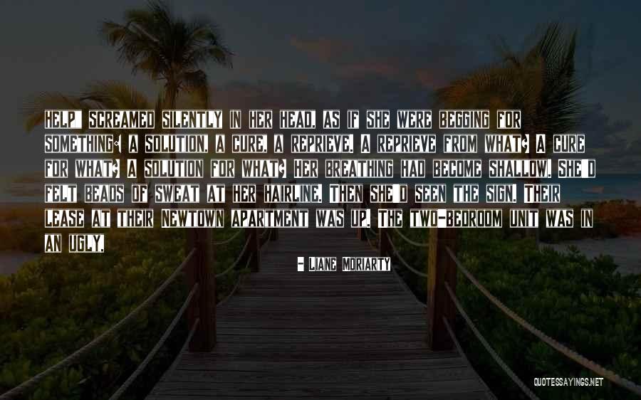 Politicas De Una Quotes By Liane Moriarty Politicas De Una Quotes By Liane Moriarty