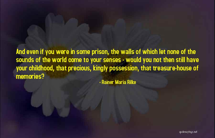 Politicas De Una Quotes By Rainer Maria Rilke Politicas De Una Quotes By Rainer Maria Rilke