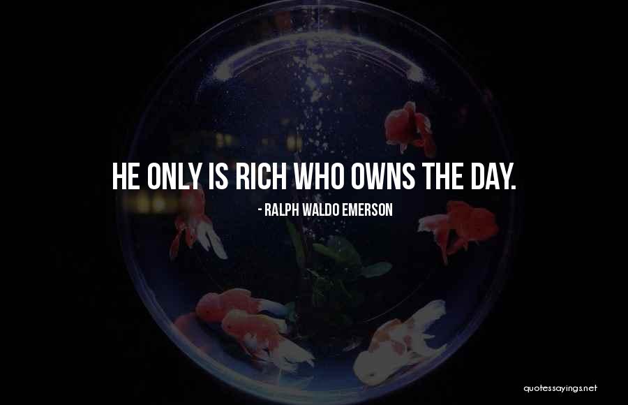 Politicians By Will Rogers Quotes By Ralph Waldo Emerson