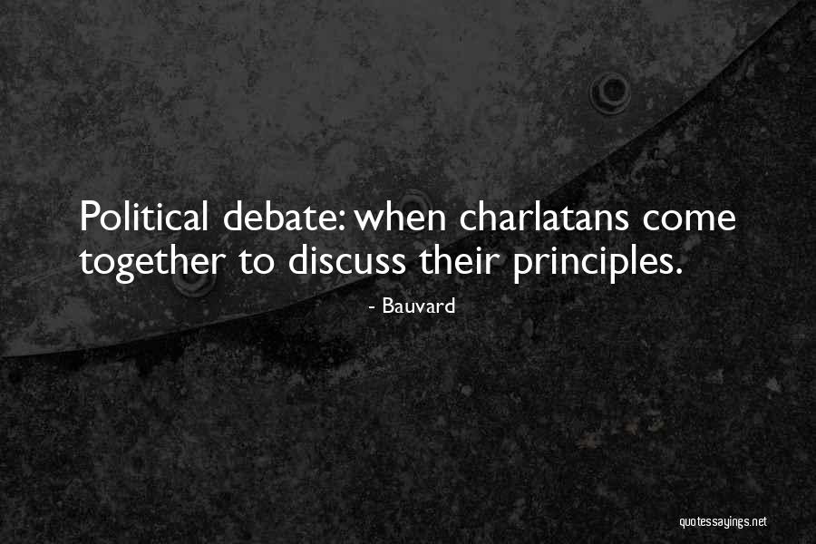 Politicians Funny Quotes By Bauvard Politicians Funny Quotes By Bauvard