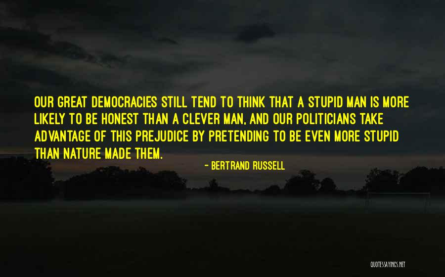 Politicians Funny Quotes By Bertrand Russell Politicians Funny Quotes By Bertrand Russell
