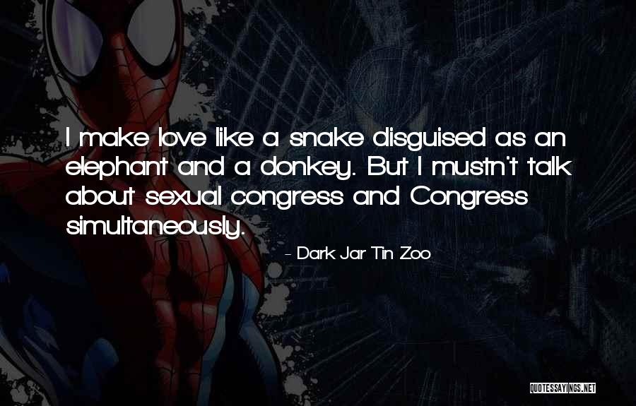 Politicians Funny Quotes By Dark Jar Tin Zoo Politicians Funny Quotes By Dark Jar Tin Zoo