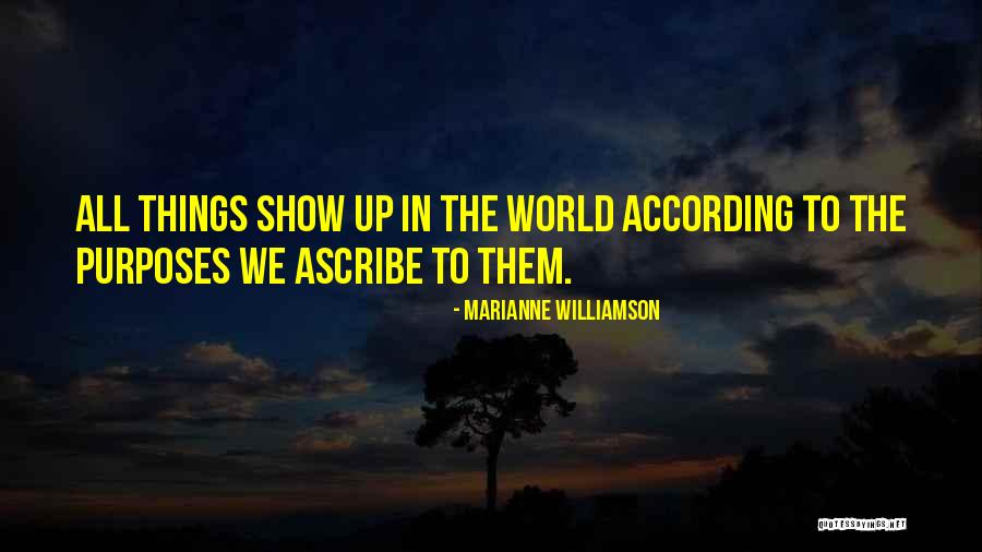 Politicians Quotations Quotes By Marianne Williamson Politicians Quotations Quotes By Marianne Williamson