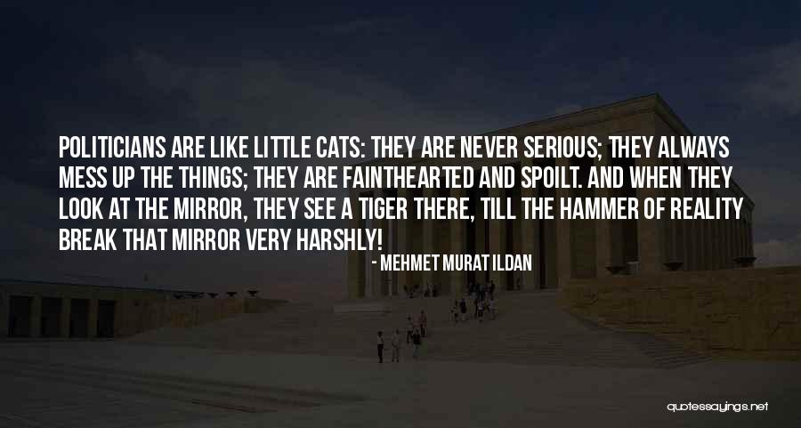 Politicians Quotations Quotes By Mehmet Murat Ildan Politicians Quotations Quotes By Mehmet Murat Ildan