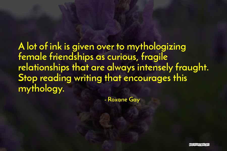 Politicians Quotations Quotes By Roxane Gay Politicians Quotations Quotes By Roxane Gay