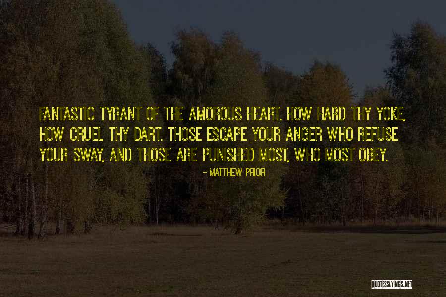 Politicians Quotes Quotes By Matthew Prior Politicians Quotes Quotes By Matthew Prior