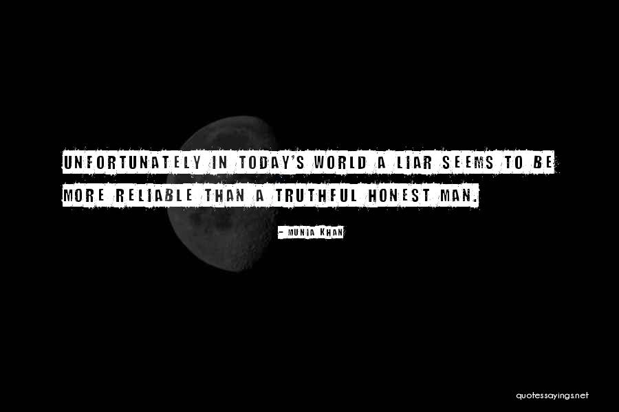 Politicians Quotes Quotes By Munia Khan Politicians Quotes Quotes By Munia Khan