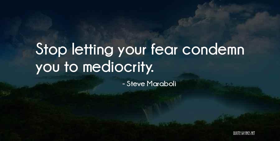 Politicians Quotes Quotes By Steve Maraboli Politicians Quotes Quotes By Steve Maraboli