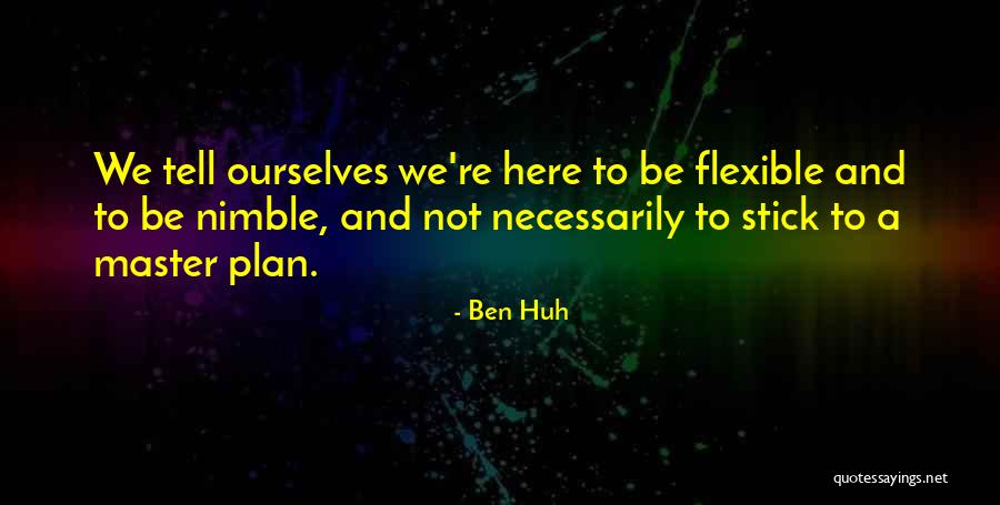 Politicians Tragedy Quotes By Ben Huh Politicians Tragedy Quotes By Ben Huh