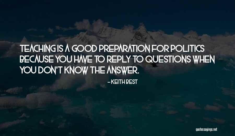 Politicians Tragedy Quotes By Keith Best Politicians Tragedy Quotes By Keith Best