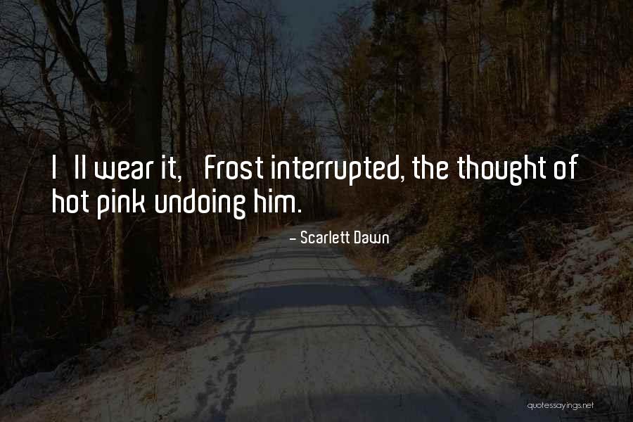 Politicians Tragedy Quotes By Scarlett Dawn Politicians Tragedy Quotes By Scarlett Dawn