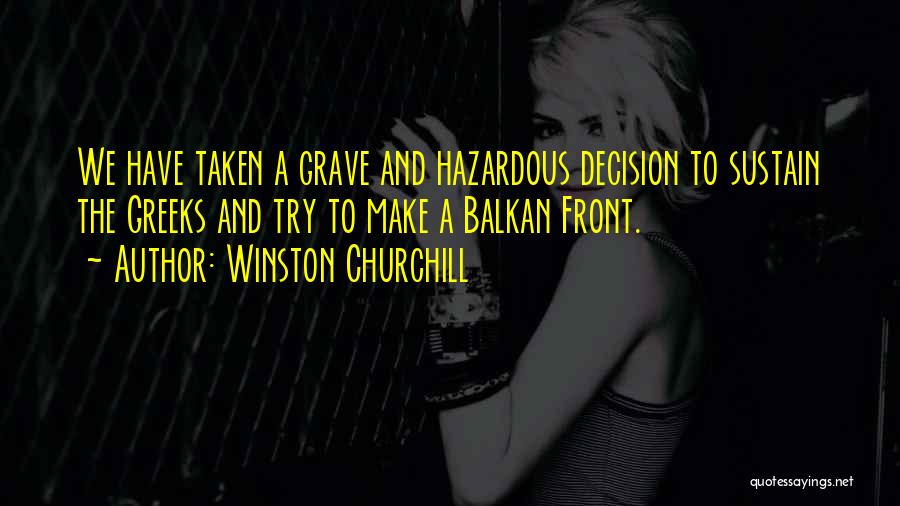 Politicians Who Lack Principles Quotes By Winston Churchill