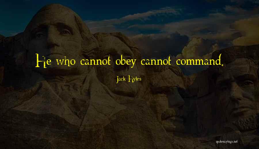 Politicising Quotes By Jack Hyles Politicising Quotes By Jack Hyles