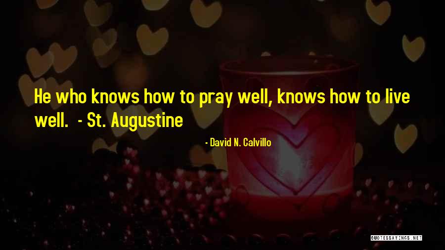 Politicization Def Quotes By David N. Calvillo Politicization Def Quotes By David N. Calvillo