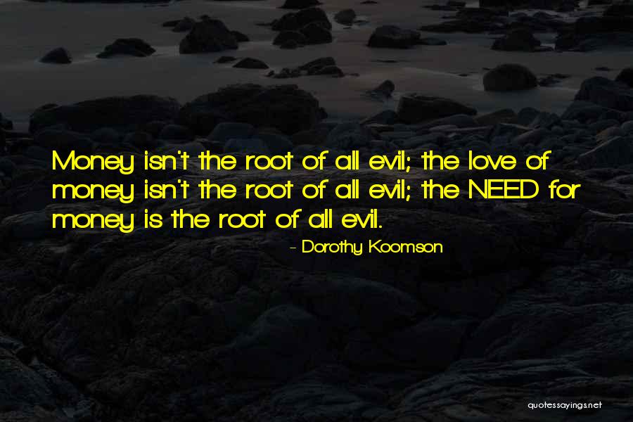 Politicization Def Quotes By Dorothy Koomson Politicization Def Quotes By Dorothy Koomson