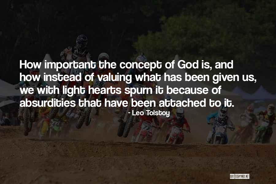 Politicization Of Bureaucracy Quotes By Leo Tolstoy Politicization Of Bureaucracy Quotes By Leo Tolstoy