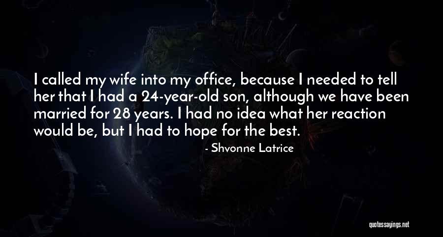 Politicization Of Intelligence Quotes By Shvonne Latrice Politicization Of Intelligence Quotes By Shvonne Latrice