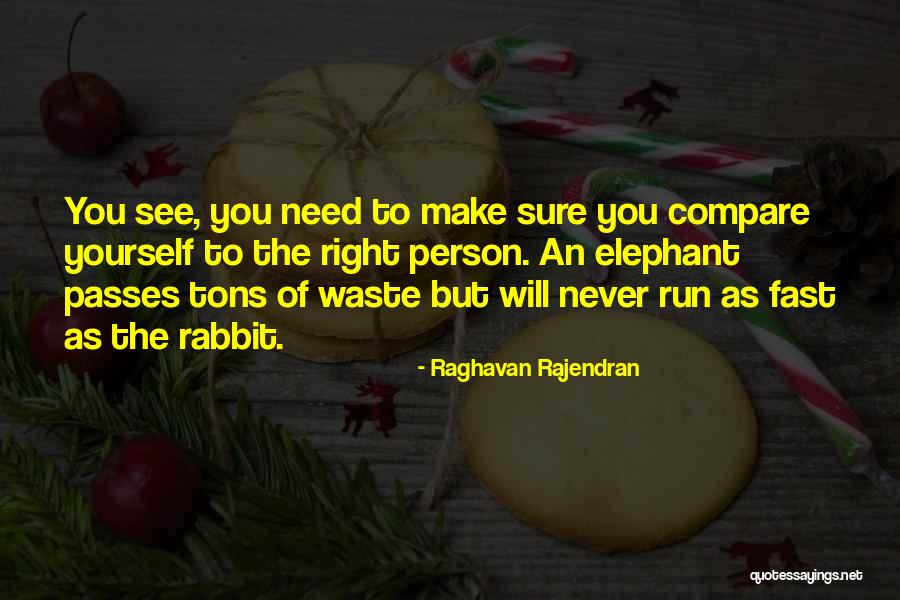 Politicization Of Science Quotes By Raghavan Rajendran Politicization Of Science Quotes By Raghavan Rajendran