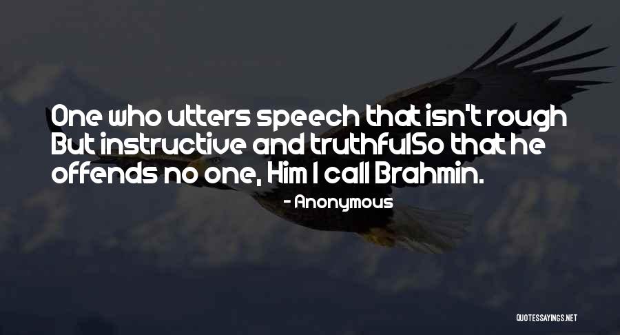 Politicization Of The Military Quotes By Anonymous Politicization Of The Military Quotes By Anonymous