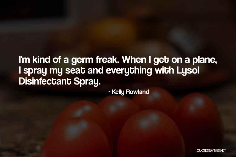 Politicization Of The Military Quotes By Kelly Rowland Politicization Of The Military Quotes By Kelly Rowland