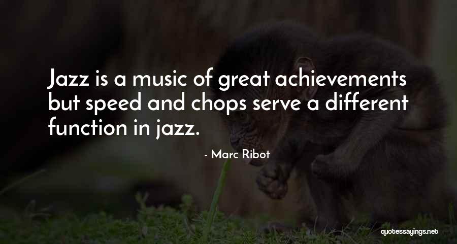 Politicization Of The Military Quotes By Marc Ribot Politicization Of The Military Quotes By Marc Ribot