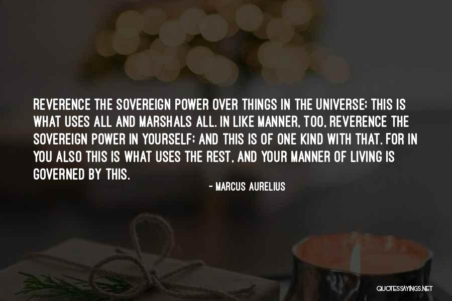 Politicization Of The Military Quotes By Marcus Aurelius Politicization Of The Military Quotes By Marcus Aurelius