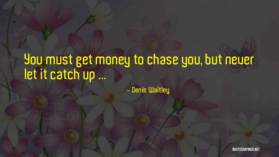 Politicization Quotes By Denis Waitley Politicization Quotes By Denis Waitley