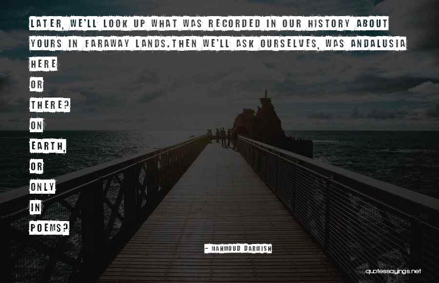 Politicization Quotes By Mahmoud Darwish Politicization Quotes By Mahmoud Darwish