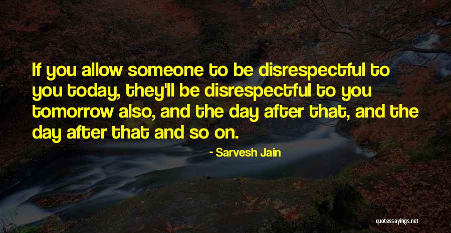 Politicization Quotes By Sarvesh Jain Politicization Quotes By Sarvesh Jain