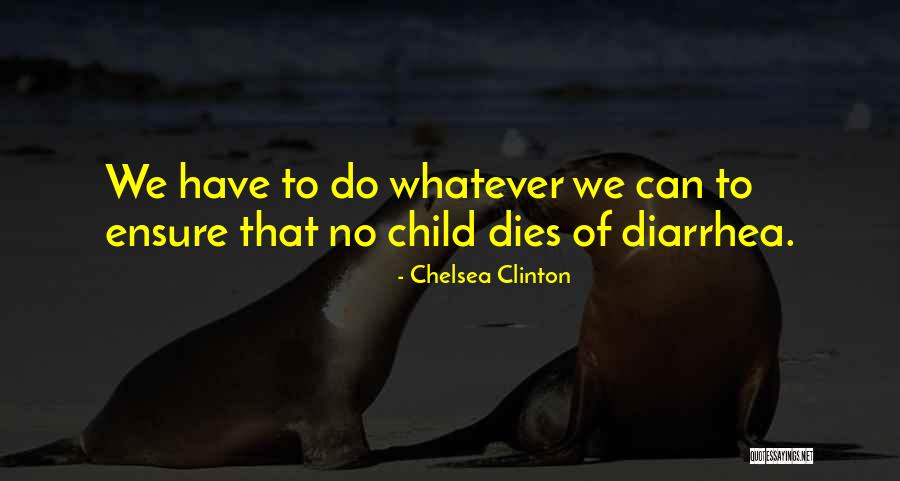 Politicize Quotes By Chelsea Clinton Politicize Quotes By Chelsea Clinton
