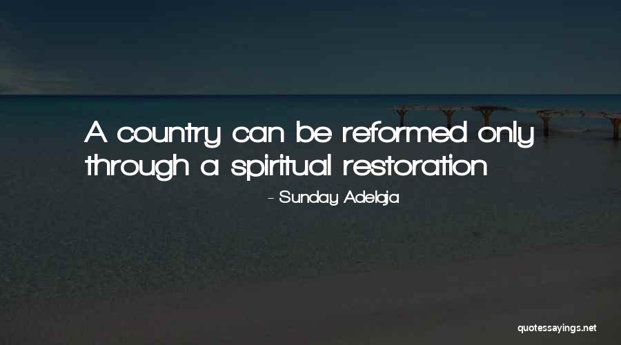 Politicize Quotes By Sunday Adelaja Politicize Quotes By Sunday Adelaja