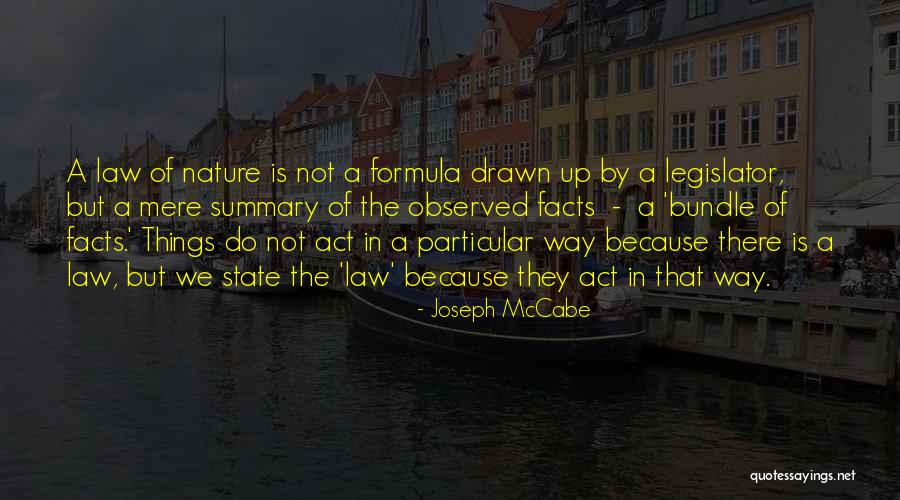 Politicize Synonym Quotes By Joseph McCabe Politicize Synonym Quotes By Joseph McCabe