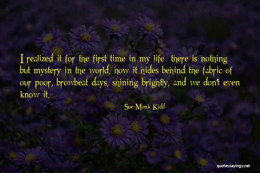 Politicize Synonym Quotes By Sue Monk Kidd Politicize Synonym Quotes By Sue Monk Kidd