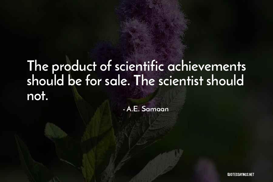 Politicized Quotes By A.E. Samaan Politicized Quotes By A.E. Samaan