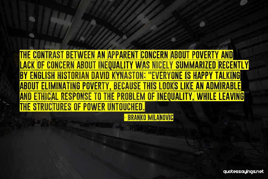 Politicizing Corona Quotes By Branko Milanovic Politicizing Corona Quotes By Branko Milanovic
